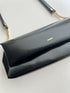 ORIGAMI- shoulder bag M